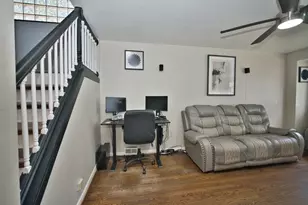 3509 W 73rd Pl, Chicago, IL 60629 - Photo 10