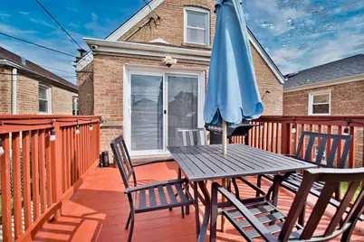 3509 W 73rd Place, Chicago, IL 60629 - Photo 52