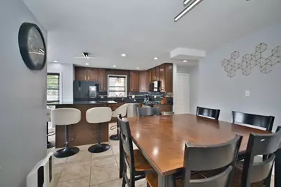 3509 W 73rd Place, Chicago, IL 60629 - Photo 22