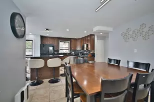 3509 W 73rd Pl, Chicago, IL 60629 - Photo 22