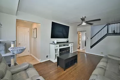 3509 W 73rd Place, Chicago, IL 60629 - Photo 6