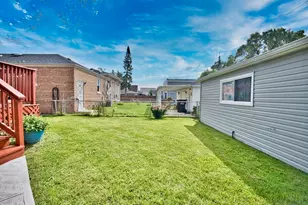 3509 W 73rd Pl, Chicago, IL 60629 - Photo 50