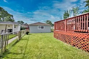 3509 W 73rd Pl, Chicago, IL 60629 - Photo 48