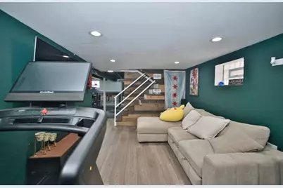3509 W 73rd Place, Chicago, IL 60629 - Photo 36