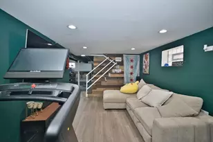 3509 W 73rd Pl, Chicago, IL 60629 - Photo 36