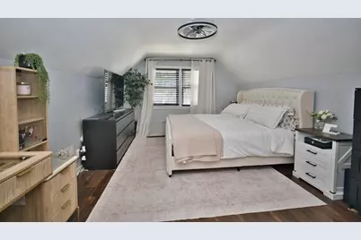 3509 W 73rd Place, Chicago, IL 60629 - Photo 28