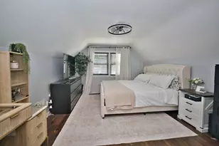 3509 W 73rd Pl, Chicago, IL 60629 - Photo 28