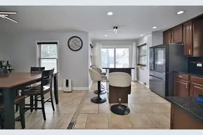 3509 W 73rd Place, Chicago, IL 60629 - Photo 14
