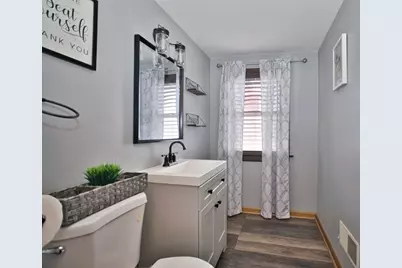 3509 W 73rd Place, Chicago, IL 60629 - Photo 30