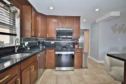 3509 W 73rd Place, Chicago, IL 60629 - Photo 20