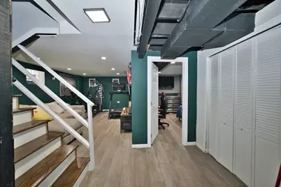 3509 W 73rd Place, Chicago, IL 60629 - Photo 38