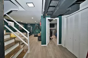 3509 W 73rd Pl, Chicago, IL 60629 - Photo 38