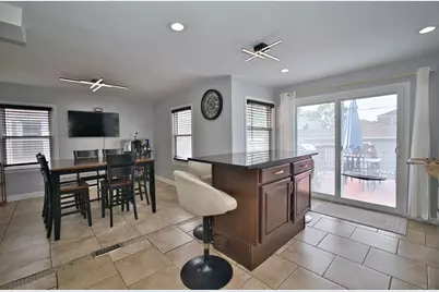 3509 W 73rd Place, Chicago, IL 60629 - Photo 16