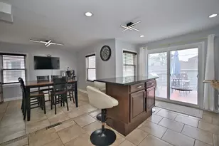 3509 W 73rd Pl, Chicago, IL 60629 - Photo 16