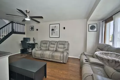 3509 W 73rd Place, Chicago, IL 60629 - Photo 4