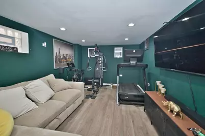 3509 W 73rd Place, Chicago, IL 60629 - Photo 34