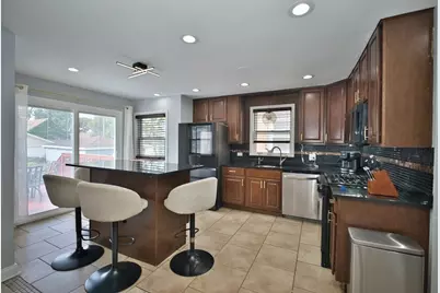 3509 W 73rd Place, Chicago, IL 60629 - Photo 24