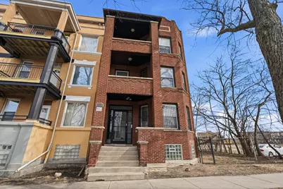 6239 S Ellis Avenue #3, Chicago, IL 60637 - Photo 20