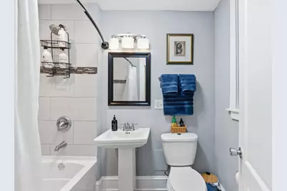 6239 S Ellis Avenue #3, Chicago, IL 60637 - Photo 18