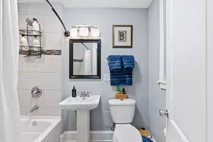 6239 S Ellis Ave, Chicago, IL 60637 - Photo 18