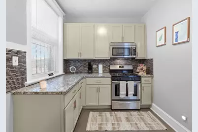 6239 S Ellis Avenue #3, Chicago, IL 60637 - Photo 8