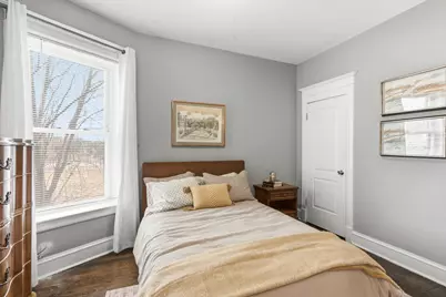 6239 S Ellis Avenue #3, Chicago, IL 60637 - Photo 14
