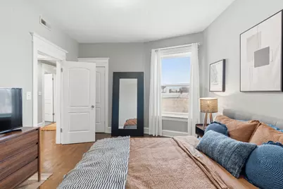 6239 S Ellis Avenue #3, Chicago, IL 60637 - Photo 12