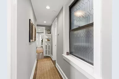 6239 S Ellis Avenue #3, Chicago, IL 60637 - Photo 6