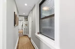 6239 S Ellis Ave, Chicago, IL 60637 - Photo 6