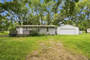 28324 S Fir Ln, Wilmington, IL 60481 - Photo 1