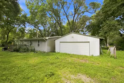 28324 S Fir Lane, Wilmington, IL 60481 - Photo 18