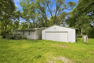 28324 S Fir Ln, Wilmington, IL 60481 - Photo 18
