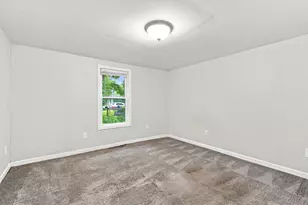 28324 S Fir Ln, Wilmington, IL 60481 - Photo 14