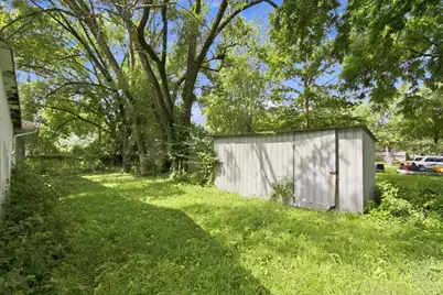 28324 S Fir Lane, Wilmington, IL 60481 - Photo 20