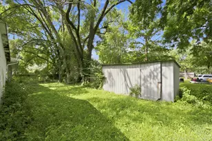28324 S Fir Ln, Wilmington, IL 60481 - Photo 20