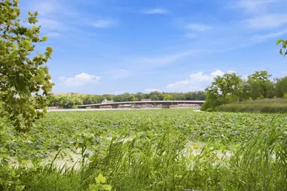 28324 S Fir Lane, Wilmington, IL 60481 - Photo 22