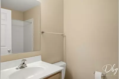 526 Middlebury Drive, Lake Villa, IL 60046 - Photo 20