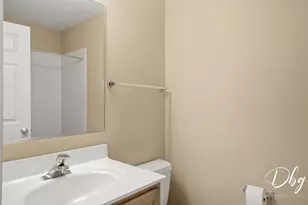 526 Middlebury Dr, Lake Villa, IL 60046 - Photo 20