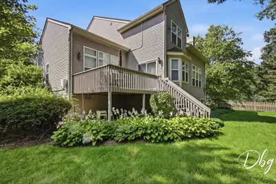 526 Middlebury Drive, Lake Villa, IL 60046 - Photo 38