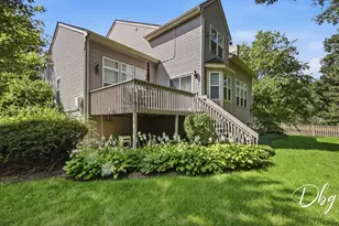526 Middlebury Dr, Lake Villa, IL 60046 - Photo 38