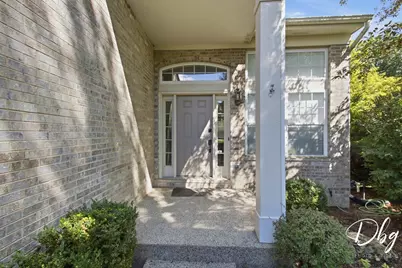 526 Middlebury Drive, Lake Villa, IL 60046 - Photo 2