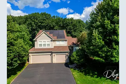 526 Middlebury Drive, Lake Villa, IL 60046 - Photo 56