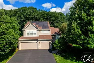 526 Middlebury Dr, Lake Villa, IL 60046 - Photo 56