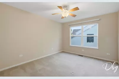 526 Middlebury Drive, Lake Villa, IL 60046 - Photo 30