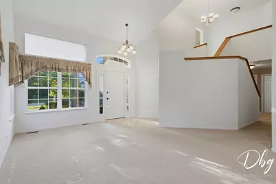526 Middlebury Drive, Lake Villa, IL 60046 - Photo 6