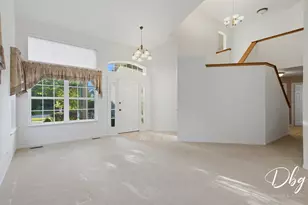 526 Middlebury Dr, Lake Villa, IL 60046 - Photo 6