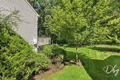 526 Middlebury Drive, Lake Villa, IL 60046 - Photo 34