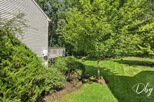 526 Middlebury Dr, Lake Villa, IL 60046 - Photo 34