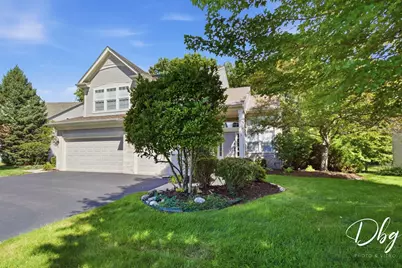 526 Middlebury Drive, Lake Villa, IL 60046 - Photo 32