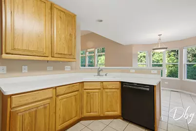 526 Middlebury Drive, Lake Villa, IL 60046 - Photo 14